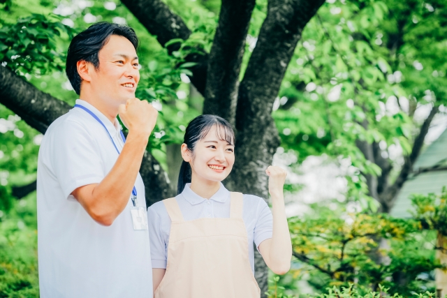 長期的な視点でのサービス内容と費用対効果を見極めるポイント